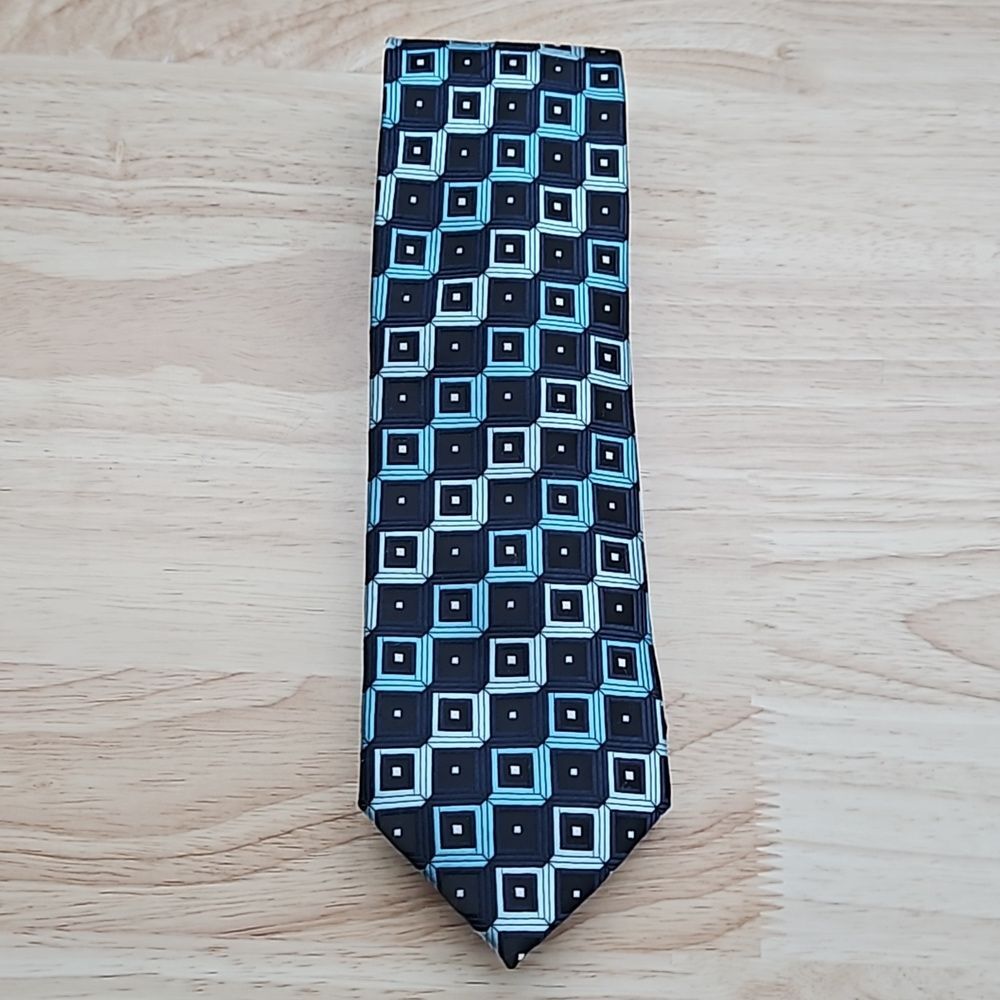 Croft & Barrow Men's tie